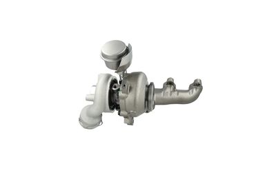 LADER AUFLADUNG NRF 90010110 29