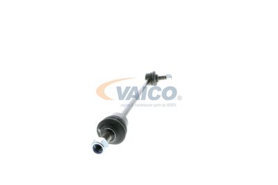 BRAT/BIELETA SUSPENSIE STABILIZATOR VAICO V420016 40