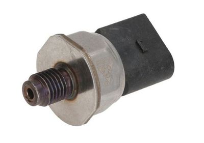 SENSOR KRAFTSTOFFDRUCK