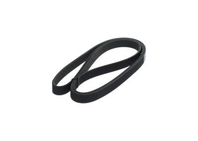 KEILRIPPENRIEMEN BOSCH 1987945144 20