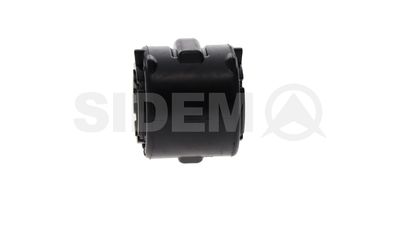360 Grad Ansicht 23