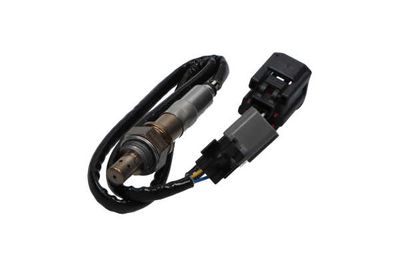 SONDA LAMBDA Kavo Parts EOS4515 18