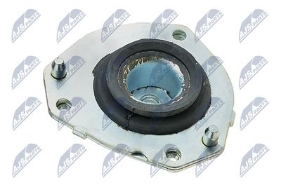 RULMENT SARCINA SUPORT ARC NTY ADFT009