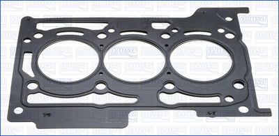 DICHTUNG ZYLINDERKOPF