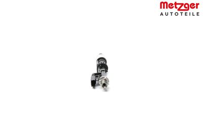 INJECTOR METZGER AUTOTEILE 0920056 11