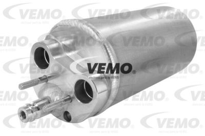 Осушитель, кондиционер VEMO V46-06-0012 для RENAULT SAFRANE