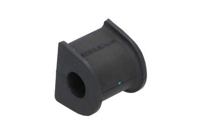 CUZINET STABILIZATOR Kavo Parts SBS4009 13