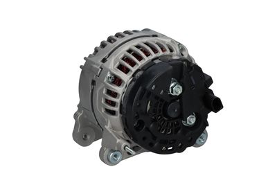 GENERATOR / ALTERNATOR VALEO 200299 13