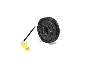 MAGNETKUPPLUNG KLIMAKOMPRESSOR NRF 380157 29