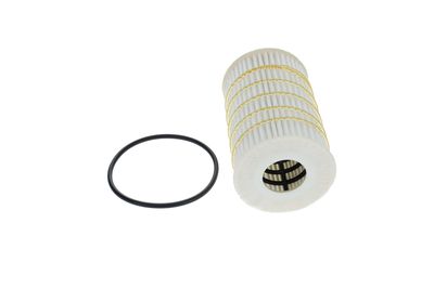 ÖLFILTER BOSCH F026407331 2