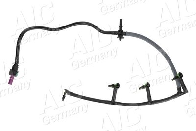 KRAFTSTOFFSCHLAUCH AIC 77024