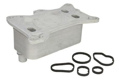 RADIATOR ULEI ULEI MOTOR THERMOTEC D4M020TT 1