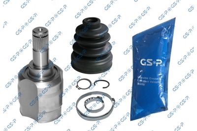 SET ARTICULATIE PLANETARA