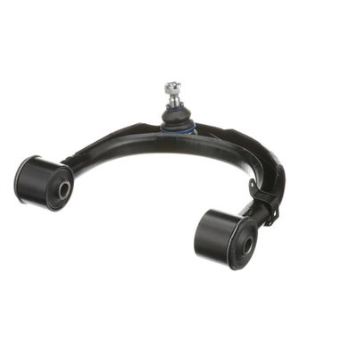 BRAT SUSPENSIE ROATA DELPHI TC6861 45