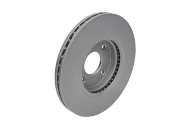 BREMSSCHEIBE ATE 24012301221 11