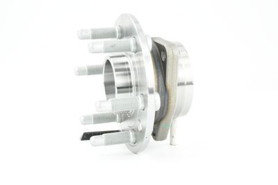 BUTUC ROATA FEBEST 3282SRXIIMF 25