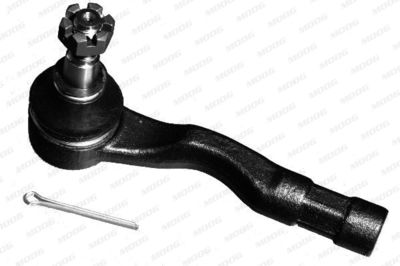 Наконечник поперечной рулевой тяги MOOG MD-ES-2704 для MAZDA XEDOS
