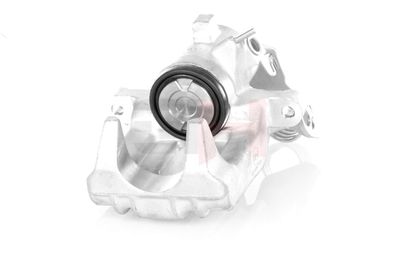 ETRIER FRANA GH GH454773H 56