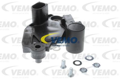 Регулятор генератора VEMO V10-77-0926 для VW LUPO