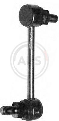 Drążek / wspornik, stabilizator A.B.S. 260093