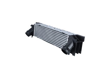 INTERCOOLER COMPRESOR NRF 309097 11