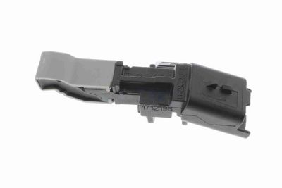 IMPULSGEBER KURBELWELLE VEMO V22720139 6