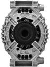 GENERATOR / ALTERNATOR ACAUTO ACCBA1916 1