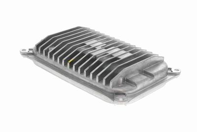 STEUERGERäT BELEUCHTUNG VEMO V30730034 5