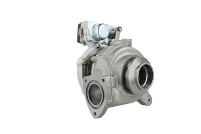 LADER AUFLADUNG NRF 90010157 33