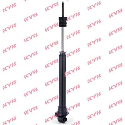 STOßDäMPFER KYB 341130 15