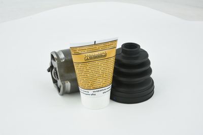 360 Grad Ansicht 23