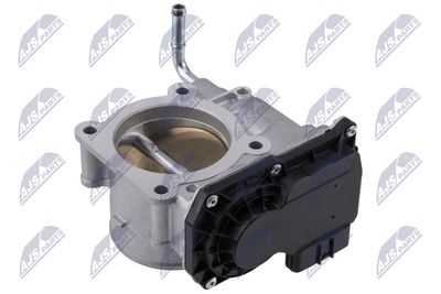 CARCASA CLAPETA NTY ETBTY003 1