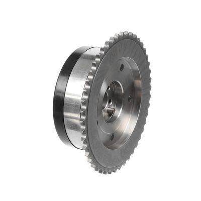 REGULATOR AX CU CAME ET ENGINETEAM VT0016 25