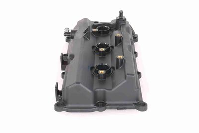 CAPAC CULBUTOR ACKOJA A380020 9