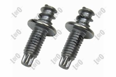 ZYLINDERKOPFHAUBE ABAKUS 12300001 4