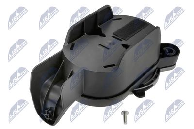 SUPORT BAUTURI NTY EZCME081 1