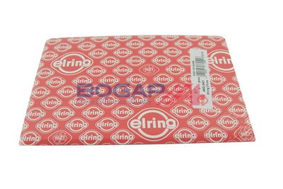 GARNITURA RACORD EVACUARE BOGAP A1822100 2