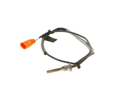 SENSOR ABGASTEMPERATUR BOSCH 0986259058 8