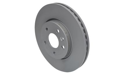 DISC FRANA ATE 24012601651 5