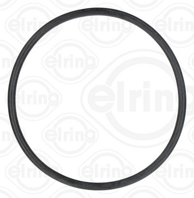 Brtva, izlazno vratilo mjenjača (ručni mjenjač) ELRING 847.010