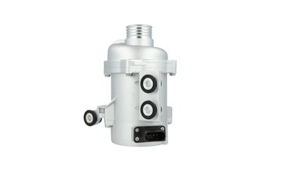 POMPă DE APă RăCIRE MOTOR NRF 390091 31