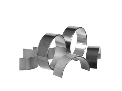 SET LAGAR BIELA ET ENGINETEAM LP007550 11