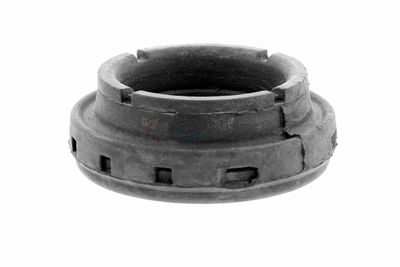 RULMENT SARCINA SUPORT ARC VAICO V510132 6