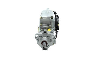 POMPA DE INJECTIE REMANTE 002005000001R 58