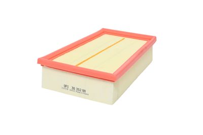 LUFTFILTER CONTINENTAL 28000201932 3