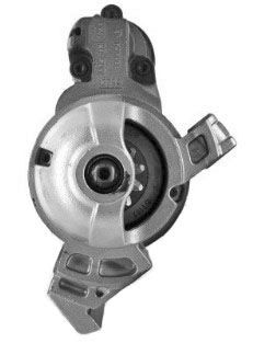 STARTER ACAUTO ACCBS1467 1