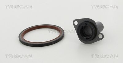 SET GARNIT.ETANS.ARBORE AMBREIAJ TRISCAN 855028004 1