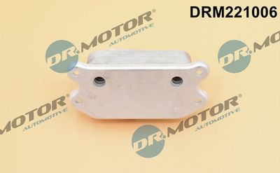 Vorschau Ölkühler, Motoröl Ansicht 2