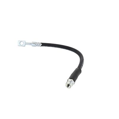 BREMSSCHLAUCH DELPHI LH8064 6