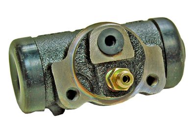 BOSCH Radbremszylinder